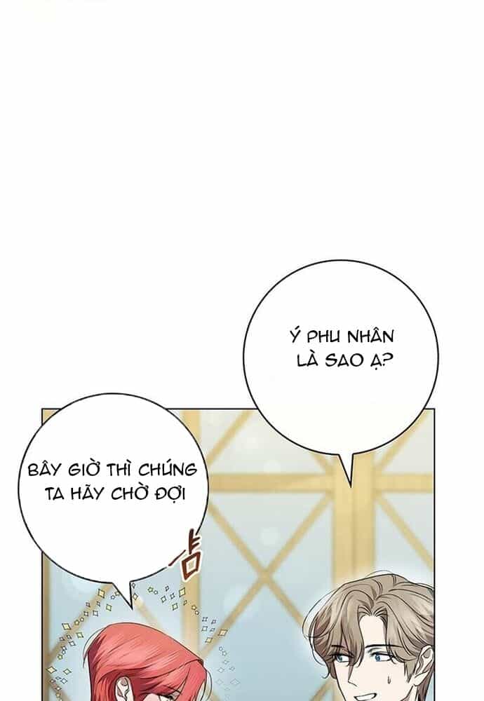 Kế Hoạch Tiễn Chồng Xuống Vực Thẳm - Chương 10 - ảnh 50