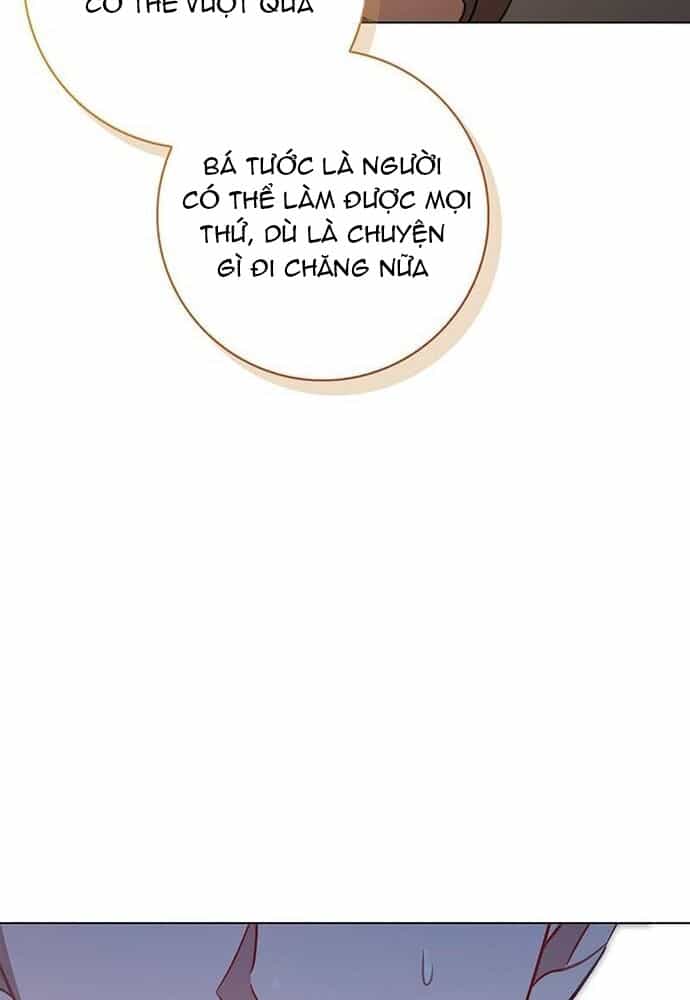 Kế Hoạch Tiễn Chồng Xuống Vực Thẳm - Chương 10 - ảnh 82