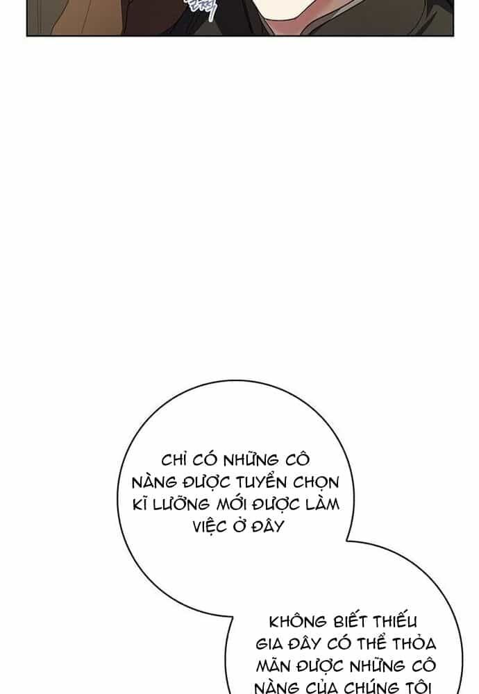 Kế Hoạch Tiễn Chồng Xuống Vực Thẳm - Chương 11 - ảnh 95