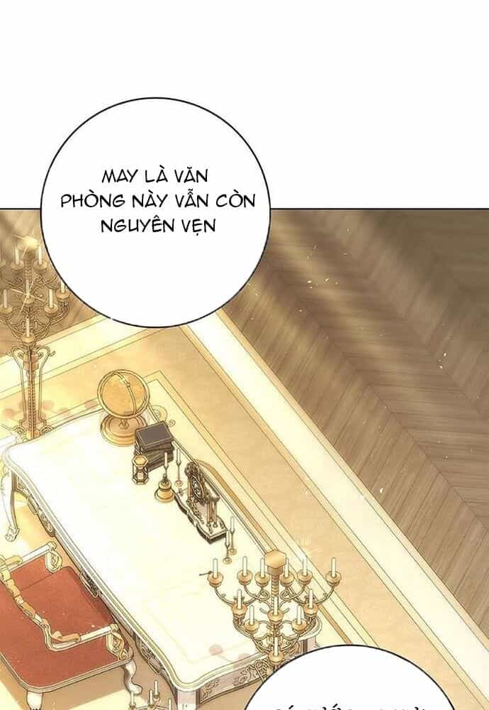 Kế Hoạch Tiễn Chồng Xuống Vực Thẳm - Chương 13 - ảnh 11