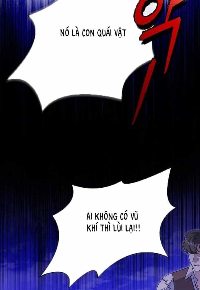 Kế Hoạch Tiễn Chồng Xuống Vực Thẳm - Chương 15 - ảnh 11