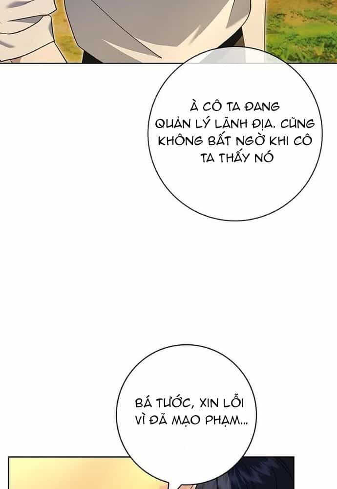 Kế Hoạch Tiễn Chồng Xuống Vực Thẳm - Chương 17 - ảnh 16