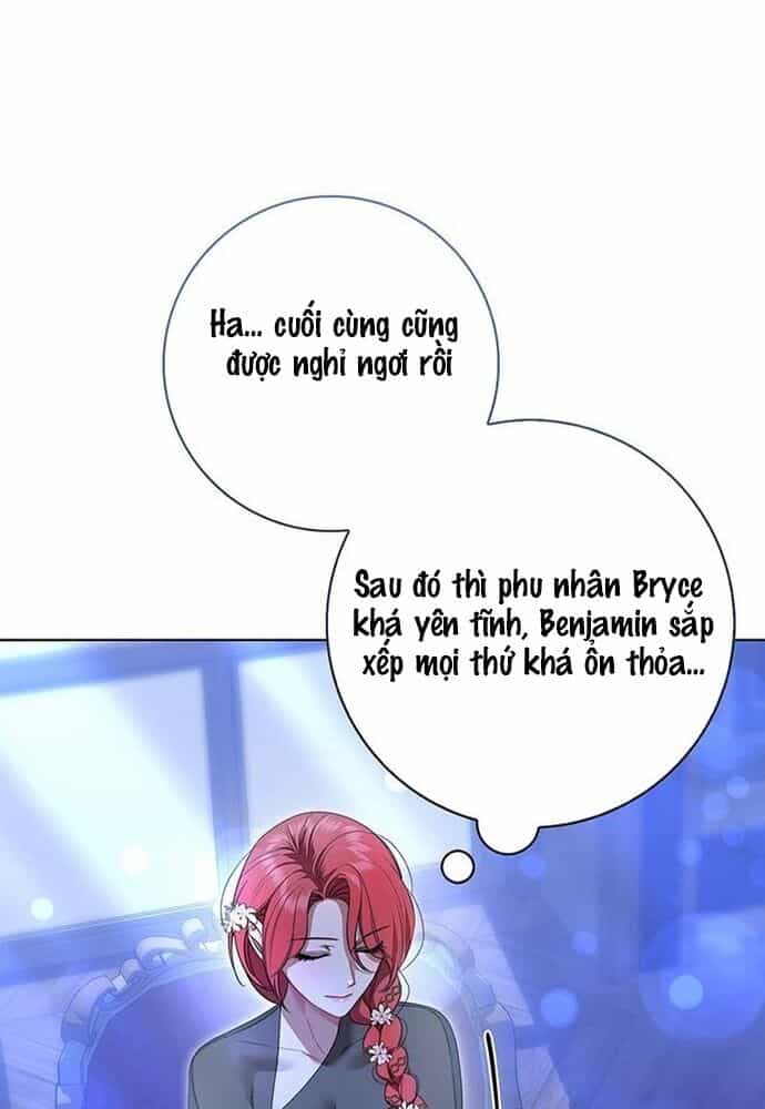 Kế Hoạch Tiễn Chồng Xuống Vực Thẳm - Chương 18 - ảnh 4