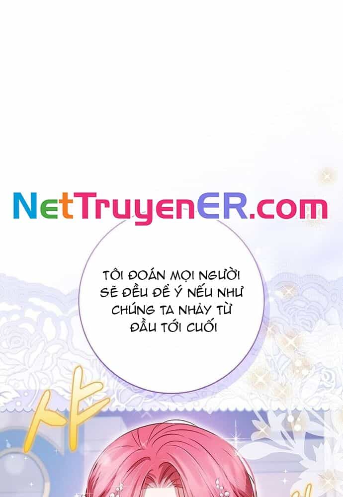 Kế Hoạch Tiễn Chồng Xuống Vực Thẳm - Chương 2 - ảnh 107