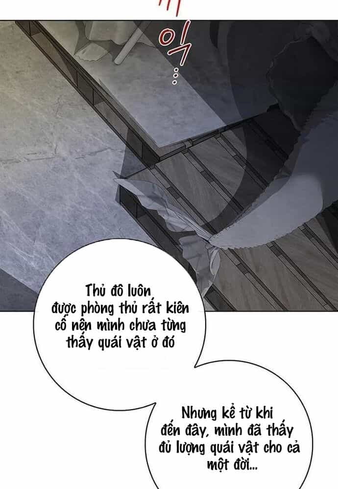 Kế Hoạch Tiễn Chồng Xuống Vực Thẳm - Chương 20 - ảnh 18