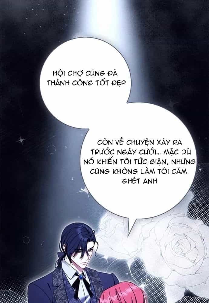 Kế Hoạch Tiễn Chồng Xuống Vực Thẳm - Chương 25 - ảnh 55