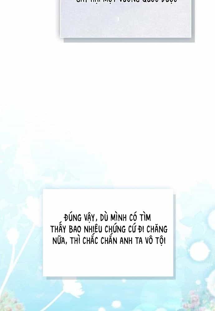 Kế Hoạch Tiễn Chồng Xuống Vực Thẳm - Chương 25 - ảnh 64
