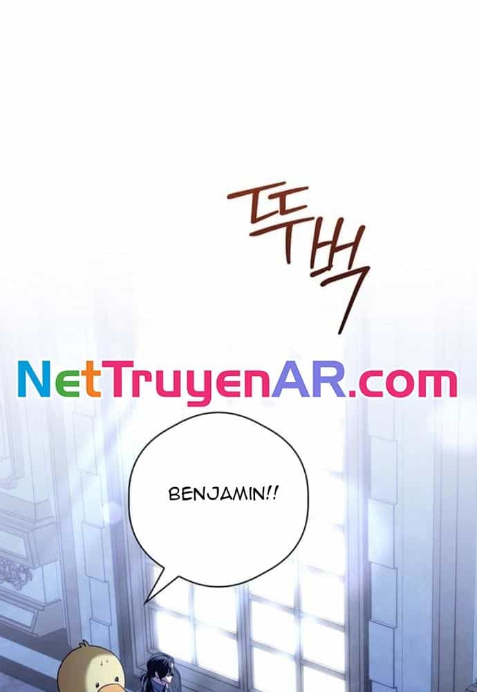Kế Hoạch Tiễn Chồng Xuống Vực Thẳm - Chương 25 - ảnh 75
