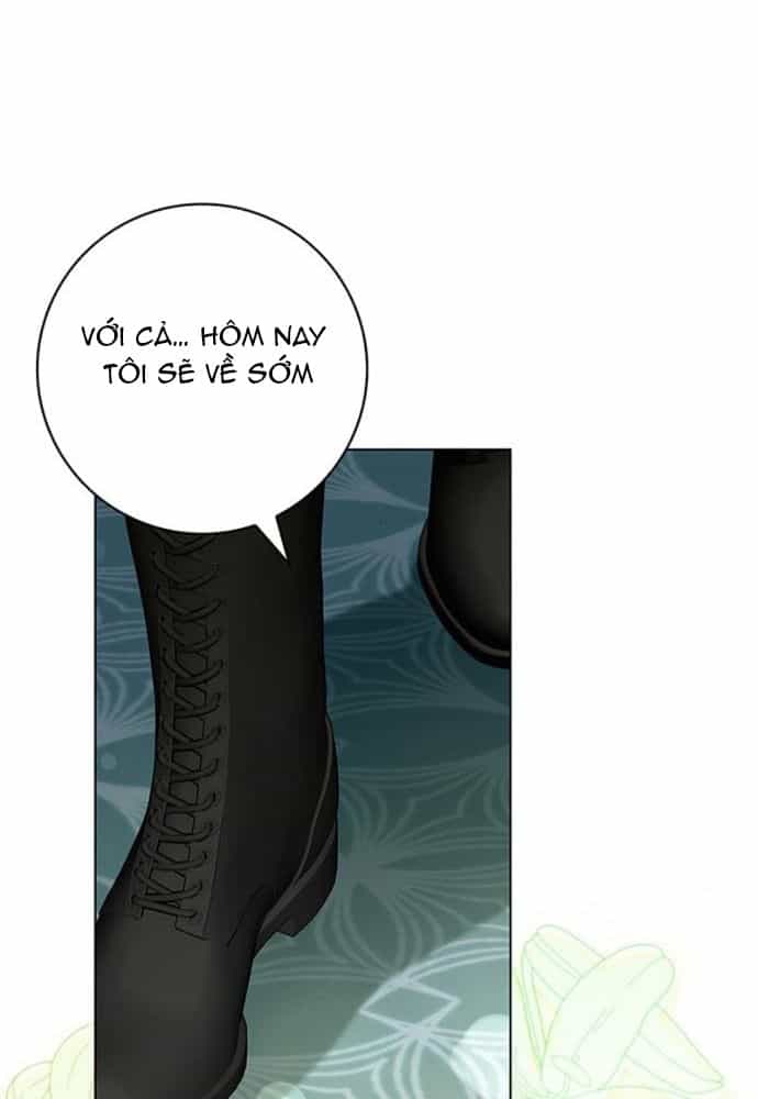 Kế Hoạch Tiễn Chồng Xuống Vực Thẳm - Chương 26 - ảnh 103