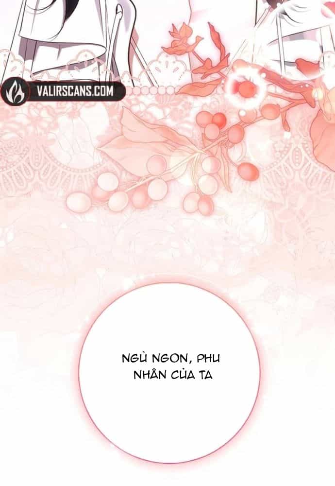Kế Hoạch Tiễn Chồng Xuống Vực Thẳm - Chương 26 - ảnh 81