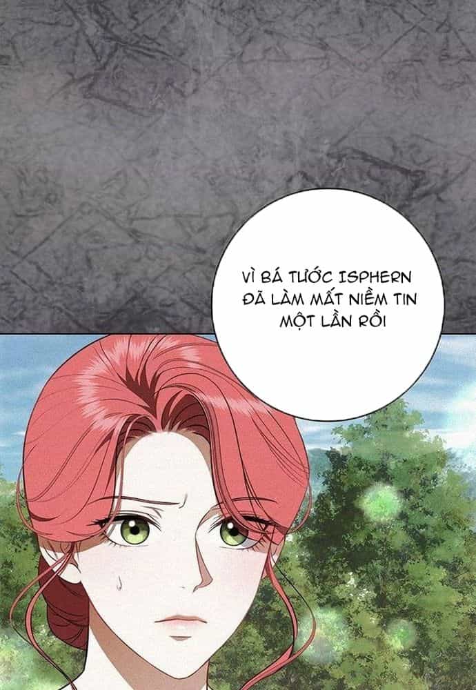 Kế Hoạch Tiễn Chồng Xuống Vực Thẳm - Chương 27 - ảnh 18