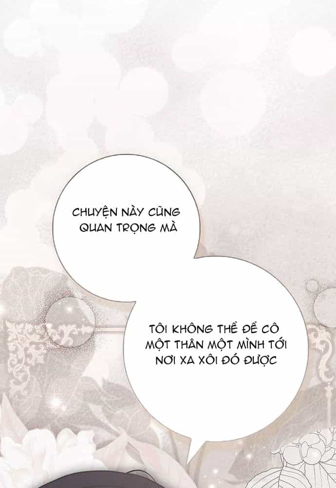 Kế Hoạch Tiễn Chồng Xuống Vực Thẳm - Chương 27 - ảnh 34