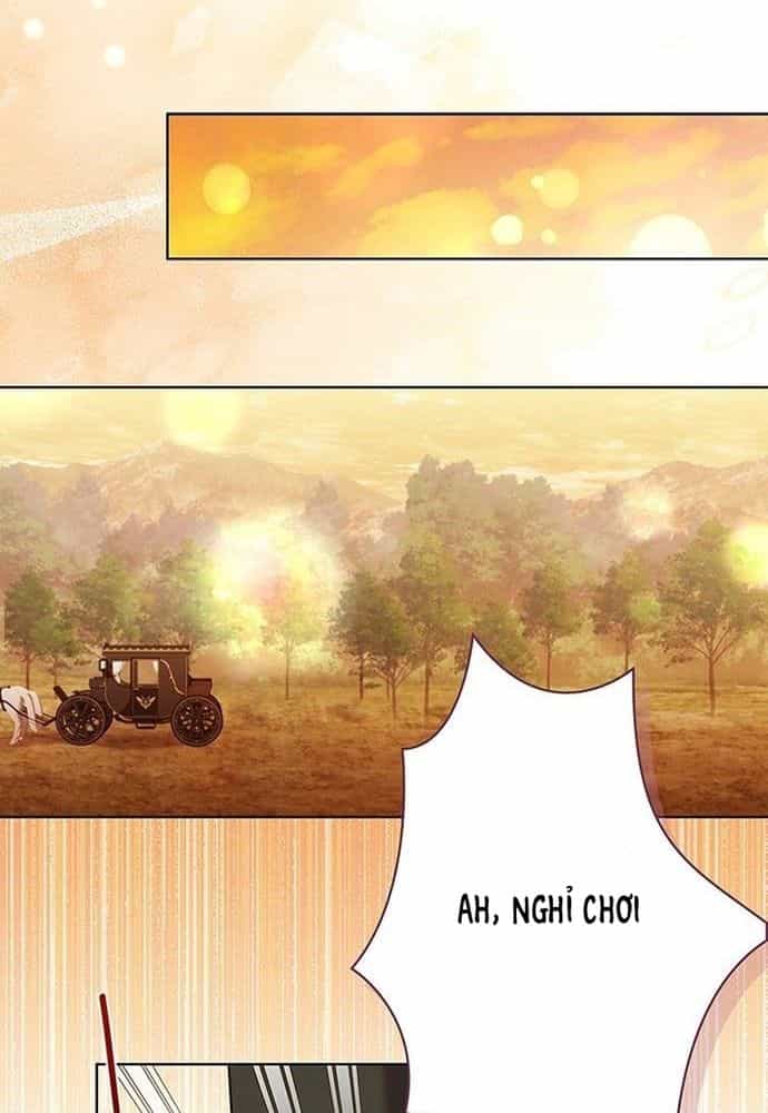 Kế Hoạch Tiễn Chồng Xuống Vực Thẳm - Chương 27 - ảnh 80