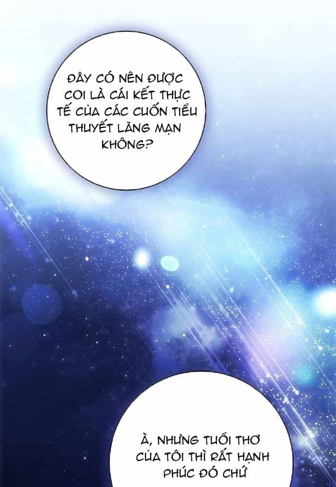 Kế Hoạch Tiễn Chồng Xuống Vực Thẳm - Chương 28 - ảnh 14