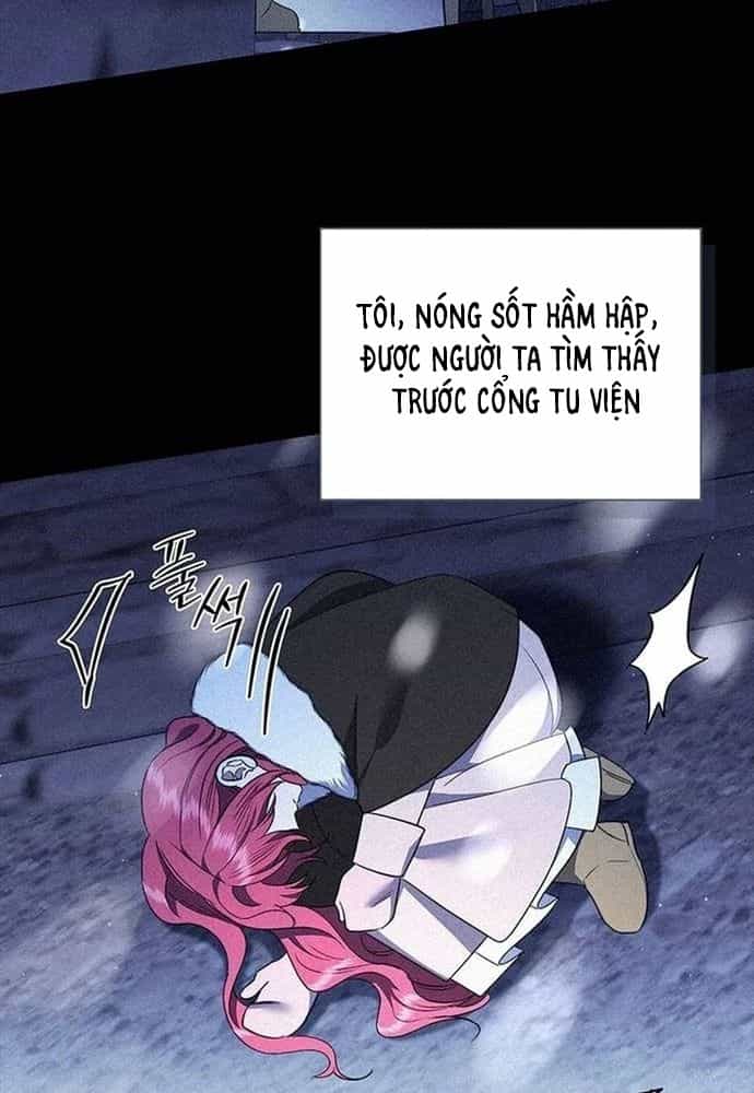 Kế Hoạch Tiễn Chồng Xuống Vực Thẳm - Chương 28 - ảnh 52