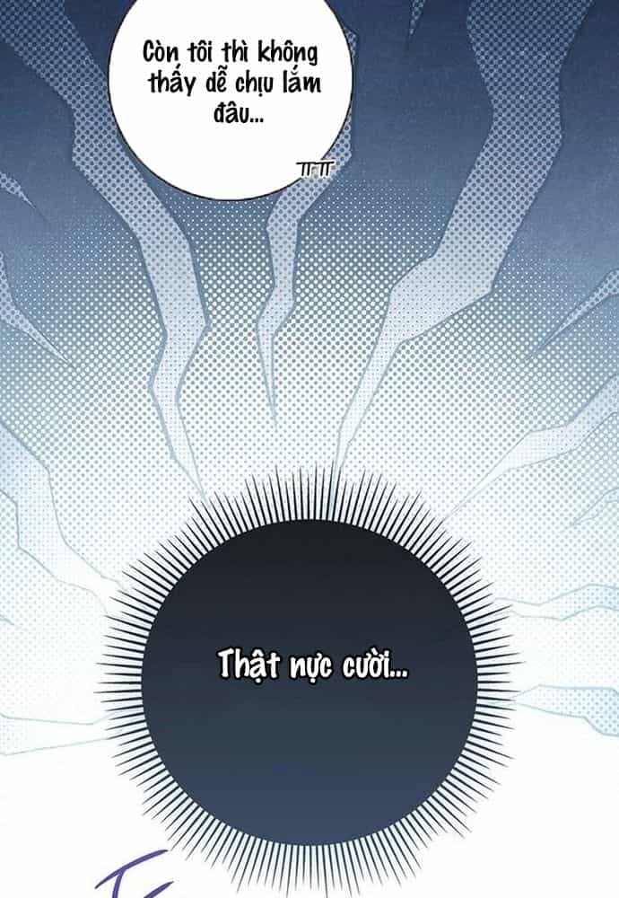 Kế Hoạch Tiễn Chồng Xuống Vực Thẳm - Chương 29 - ảnh 45