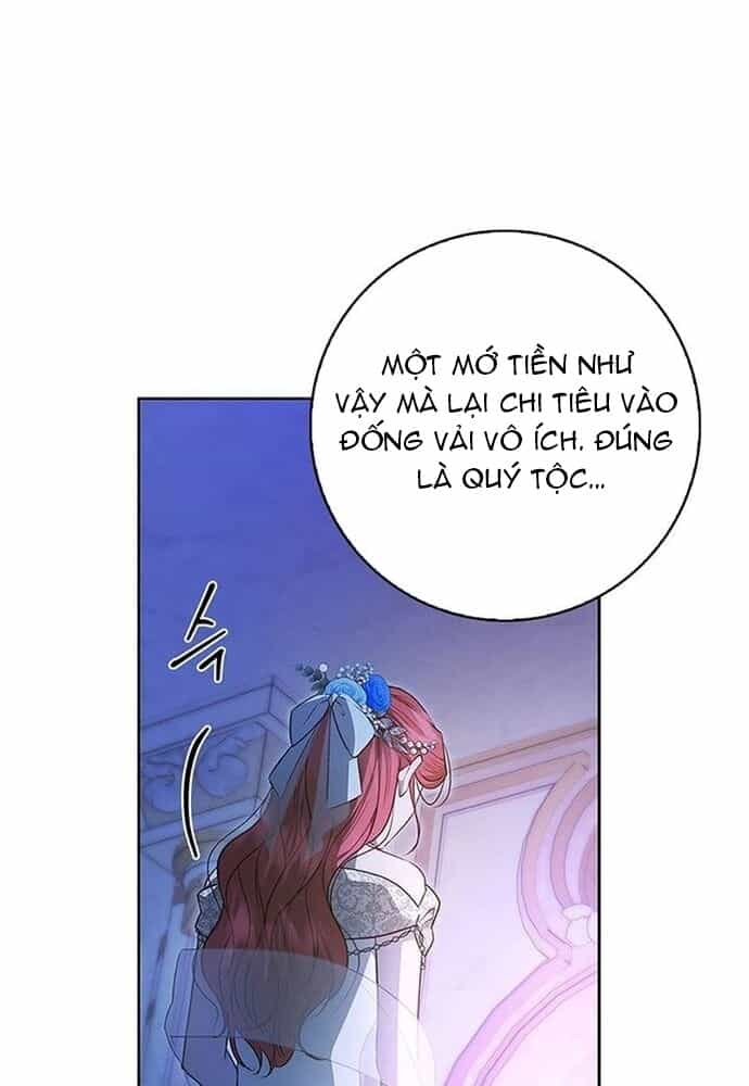Kế Hoạch Tiễn Chồng Xuống Vực Thẳm - Chương 3 - ảnh 10