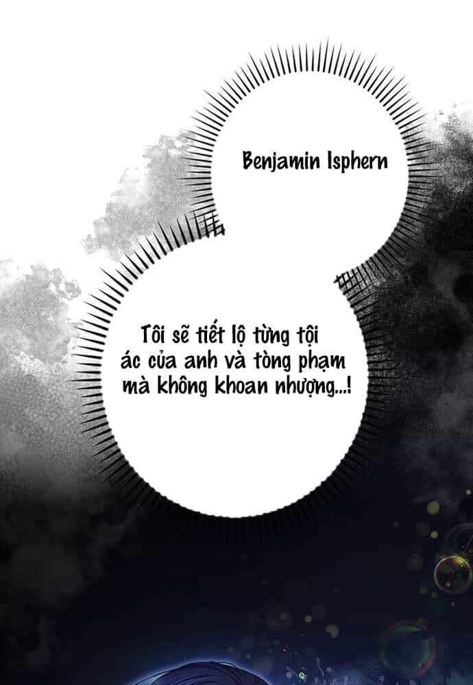 Kế Hoạch Tiễn Chồng Xuống Vực Thẳm - Chương 3 - ảnh 45