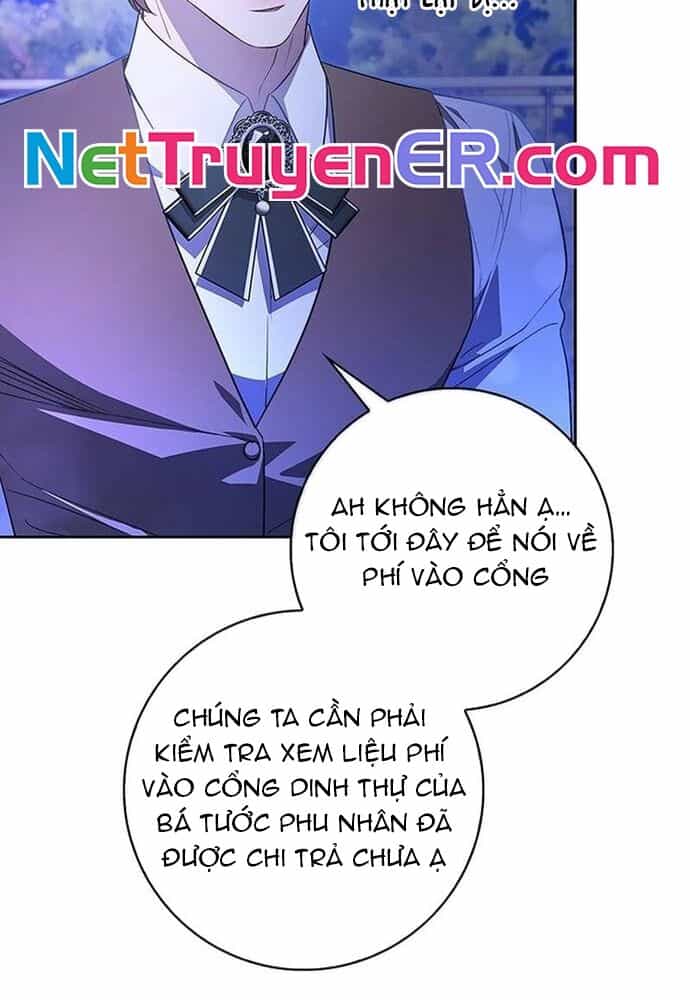 Kế Hoạch Tiễn Chồng Xuống Vực Thẳm - Chương 3 - ảnh 7