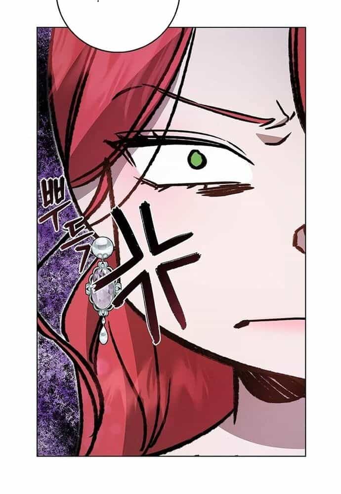Kế Hoạch Tiễn Chồng Xuống Vực Thẳm - Chương 3 - ảnh 73