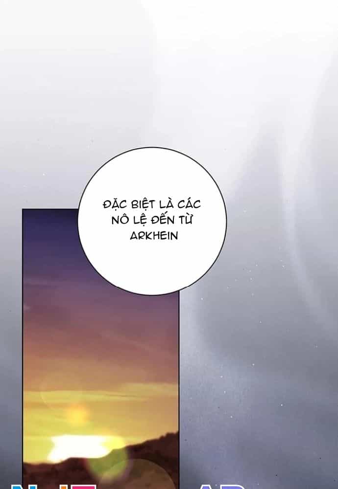 Kế Hoạch Tiễn Chồng Xuống Vực Thẳm - Chương 30 - ảnh 36