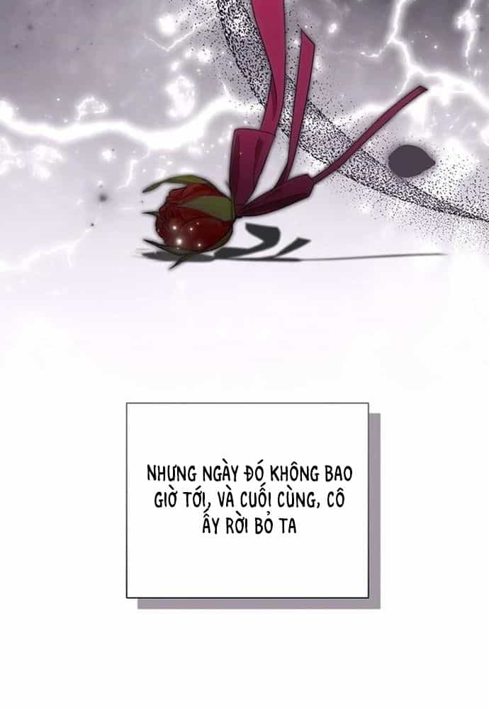 Kế Hoạch Tiễn Chồng Xuống Vực Thẳm - Chương 31 - ảnh 91