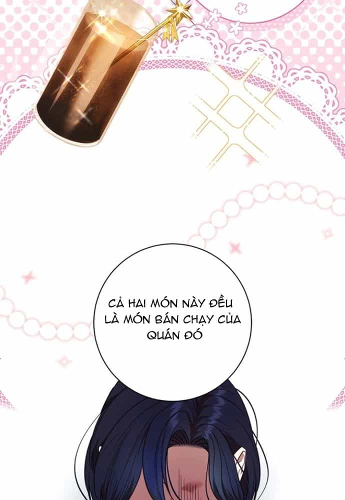 Kế Hoạch Tiễn Chồng Xuống Vực Thẳm - Chương 32 - ảnh 22