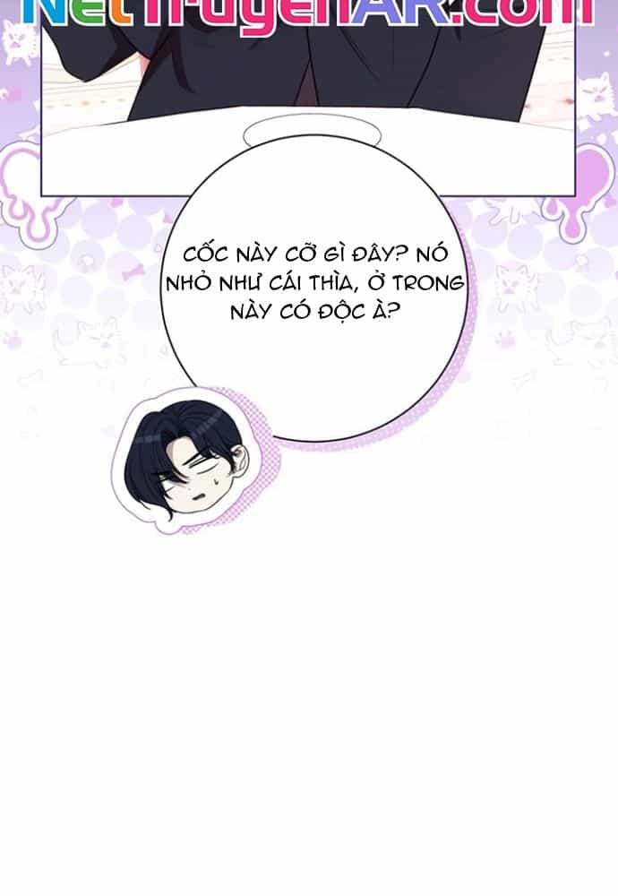 Kế Hoạch Tiễn Chồng Xuống Vực Thẳm - Chương 32 - ảnh 47