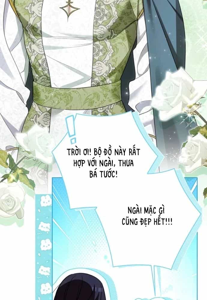 Kế Hoạch Tiễn Chồng Xuống Vực Thẳm - Chương 32 - ảnh 60