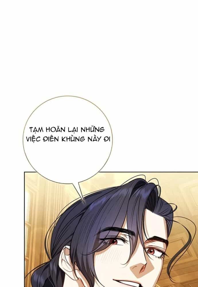 Kế Hoạch Tiễn Chồng Xuống Vực Thẳm - Chương 33 - ảnh 52