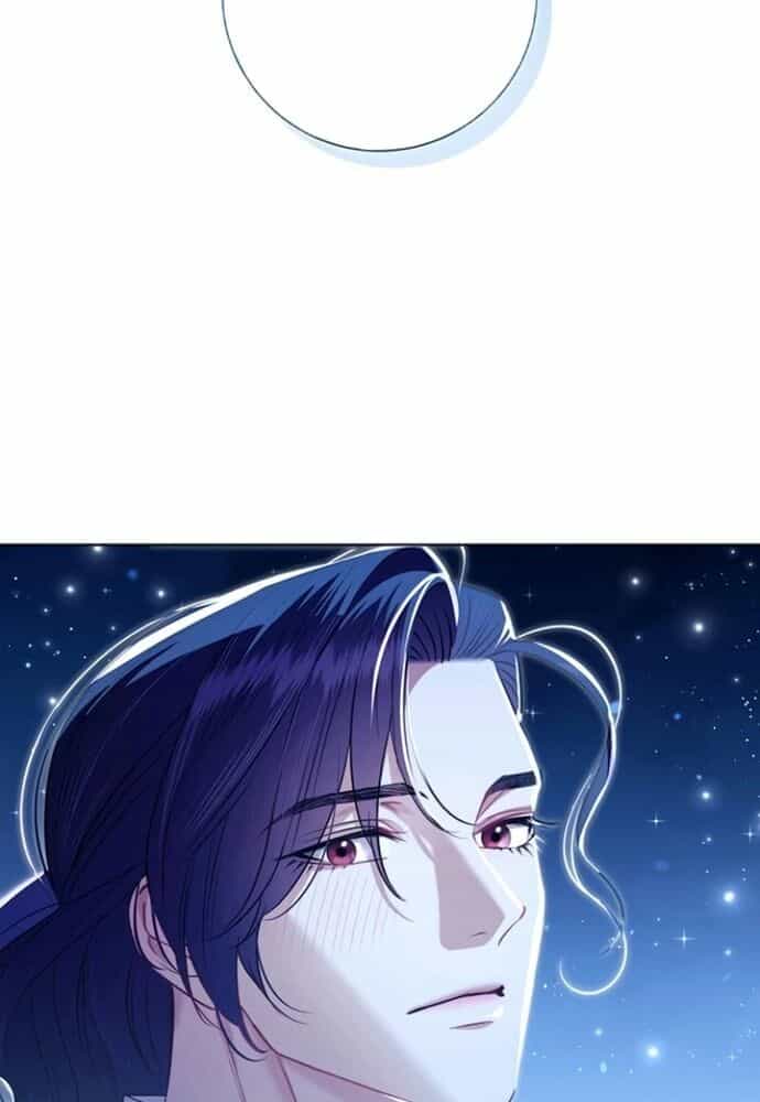Kế Hoạch Tiễn Chồng Xuống Vực Thẳm - Chương 33 - ảnh 65