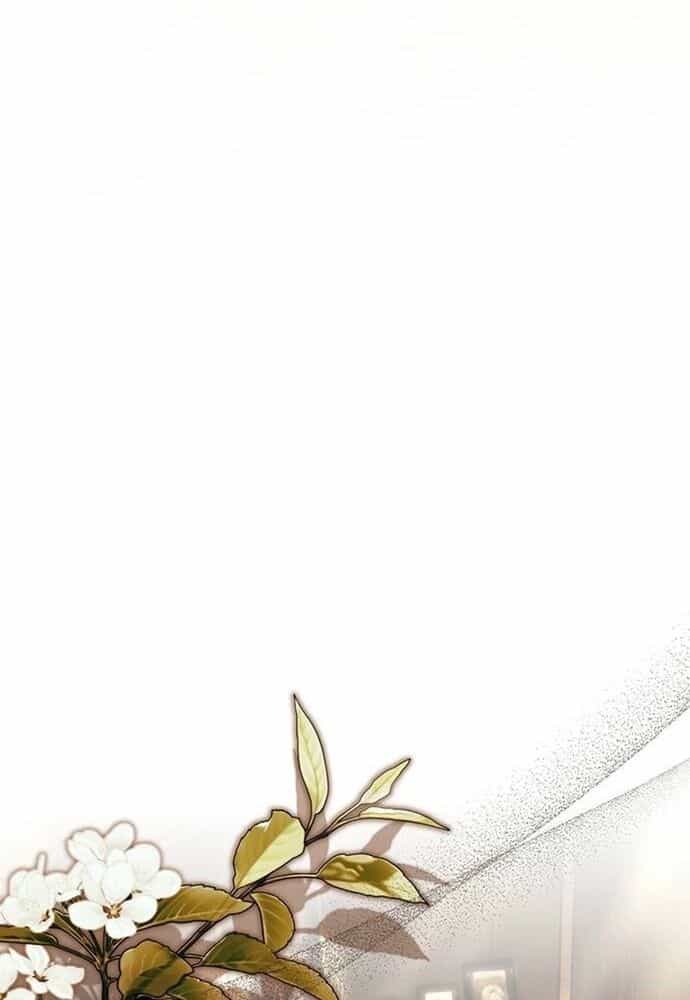 Kế Hoạch Tiễn Chồng Xuống Vực Thẳm - Chương 34 - ảnh 118