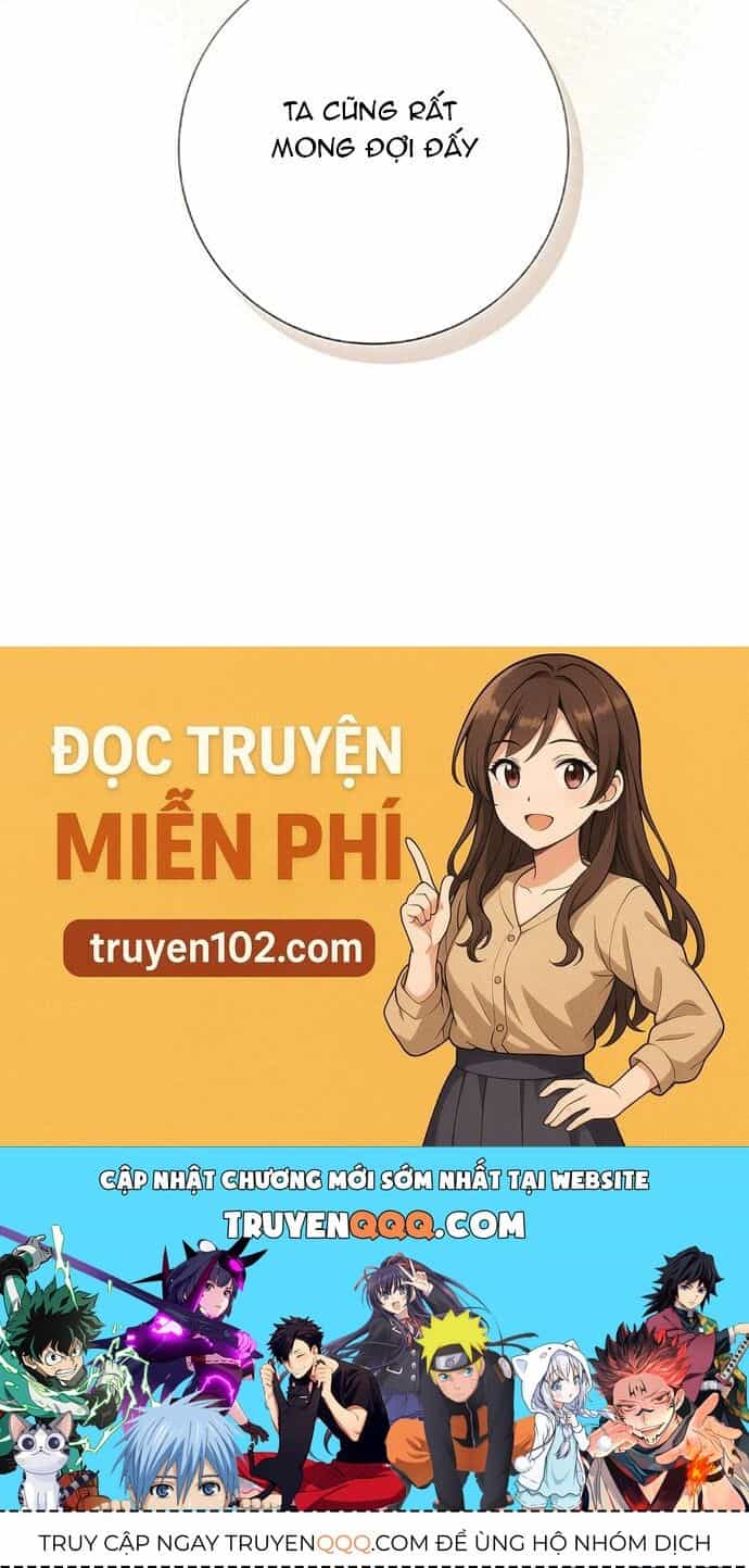 Kế Hoạch Tiễn Chồng Xuống Vực Thẳm - Chương 34 - ảnh 126