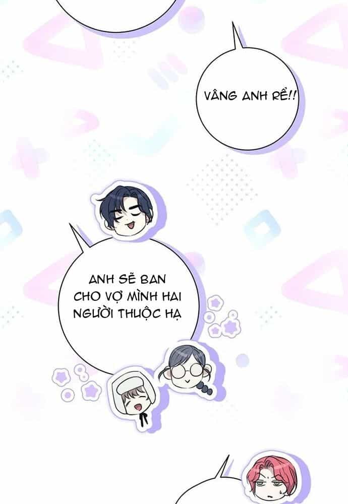 Kế Hoạch Tiễn Chồng Xuống Vực Thẳm - Chương 34 - ảnh 35