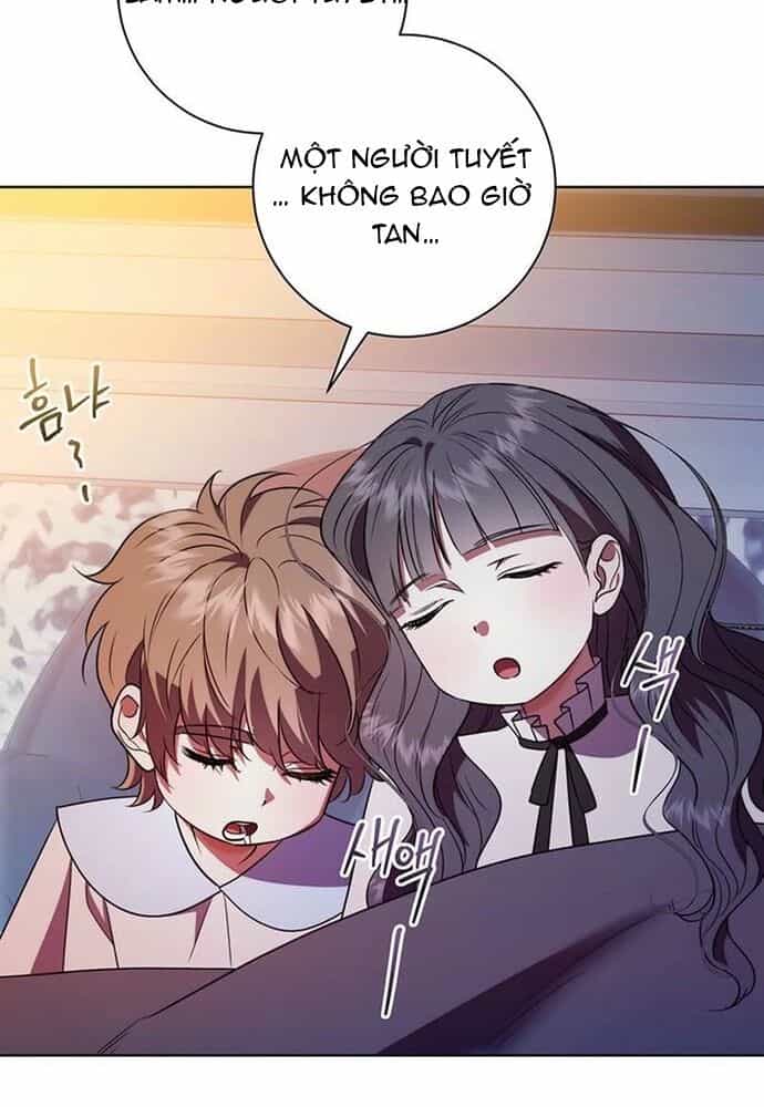 Kế Hoạch Tiễn Chồng Xuống Vực Thẳm - Chương 34 - ảnh 88