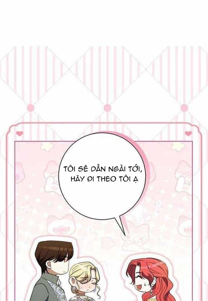 Kế Hoạch Tiễn Chồng Xuống Vực Thẳm - Chương 35 - ảnh 109