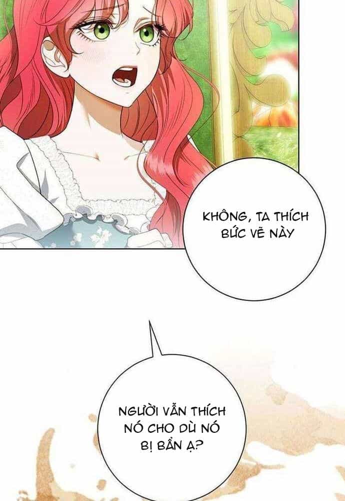 Kế Hoạch Tiễn Chồng Xuống Vực Thẳm - Chương 35 - ảnh 11