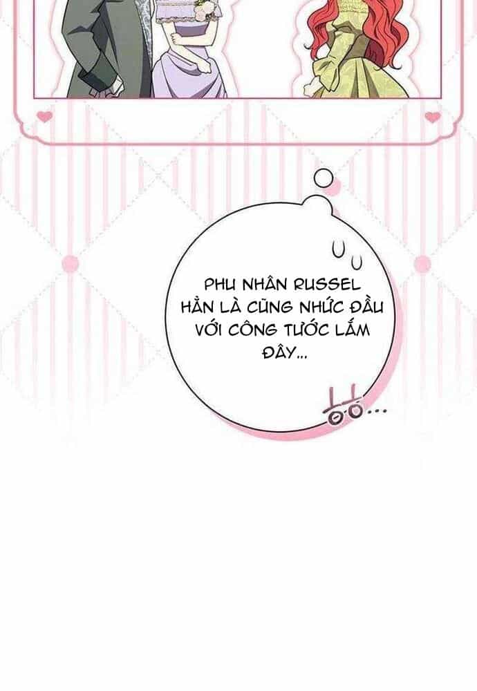 Kế Hoạch Tiễn Chồng Xuống Vực Thẳm - Chương 35 - ảnh 110