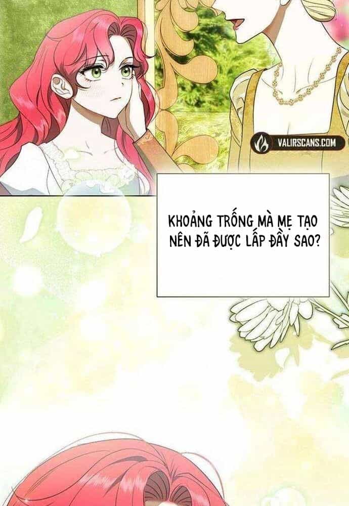 Kế Hoạch Tiễn Chồng Xuống Vực Thẳm - Chương 35 - ảnh 20