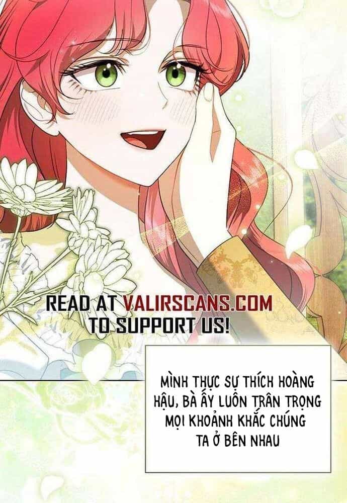 Kế Hoạch Tiễn Chồng Xuống Vực Thẳm - Chương 35 - ảnh 21