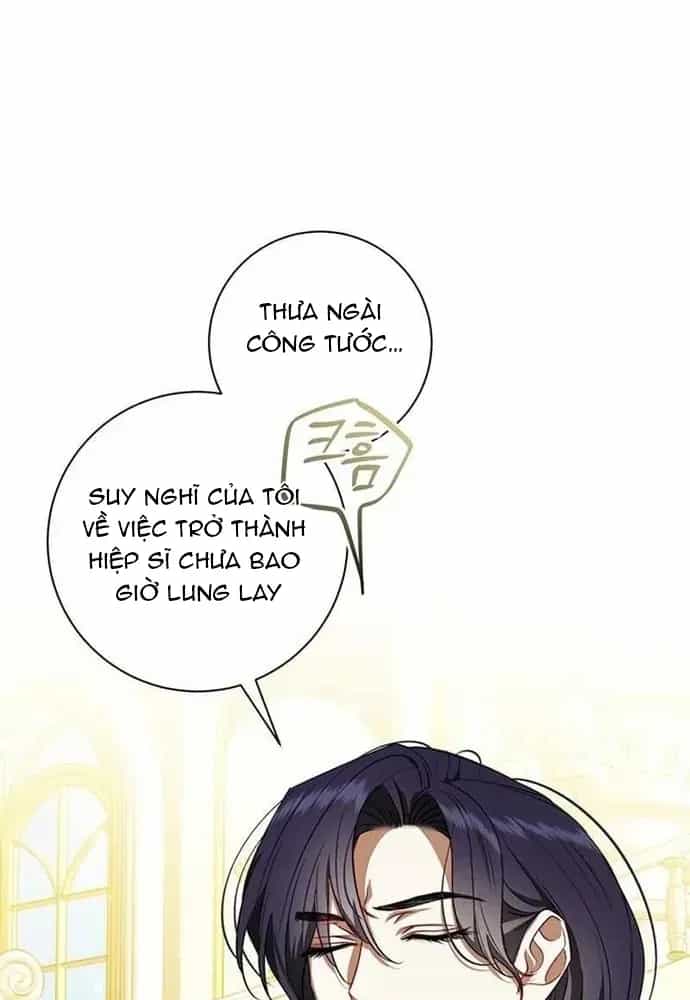Kế Hoạch Tiễn Chồng Xuống Vực Thẳm - Chương 36 - ảnh 21