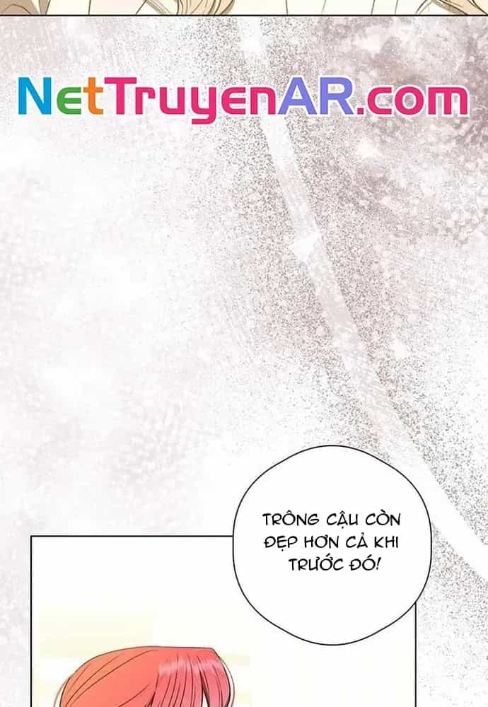 Kế Hoạch Tiễn Chồng Xuống Vực Thẳm - Chương 36 - ảnh 67
