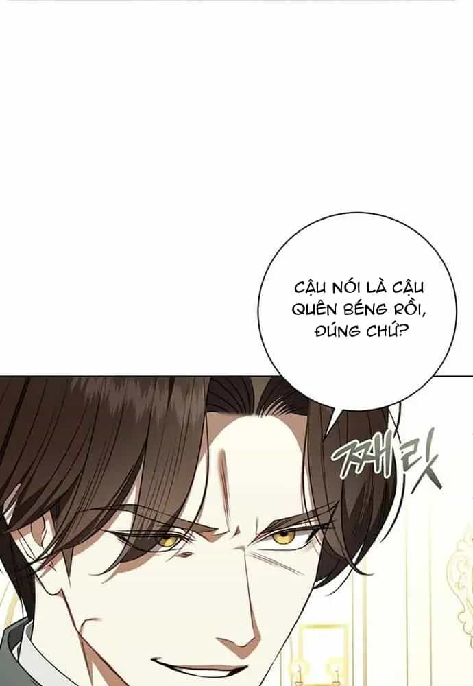 Kế Hoạch Tiễn Chồng Xuống Vực Thẳm - Chương 36 - ảnh 8
