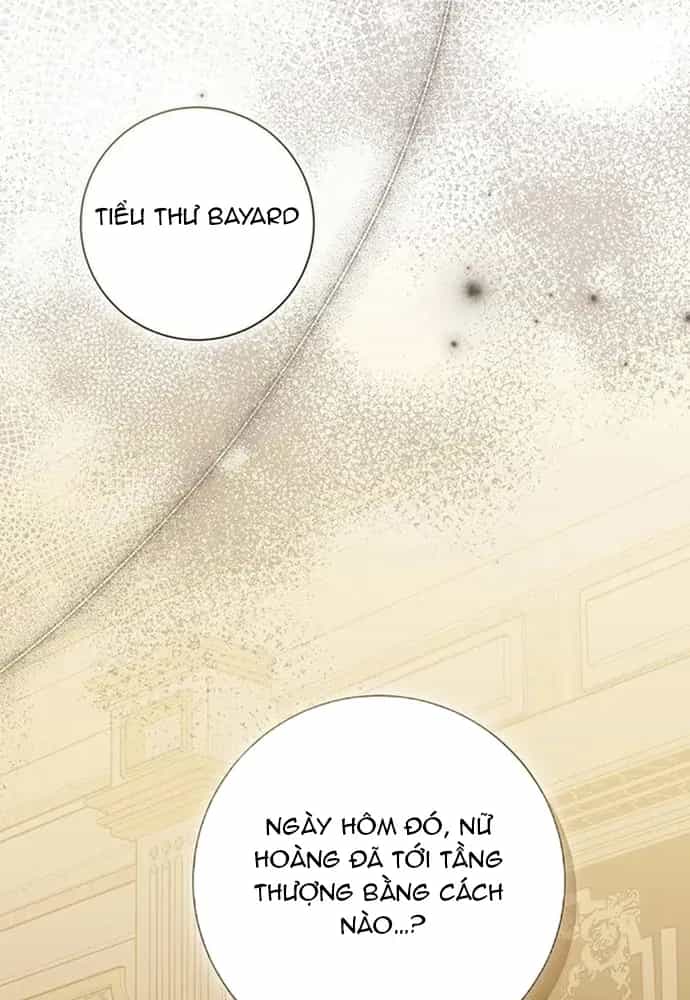 Kế Hoạch Tiễn Chồng Xuống Vực Thẳm - Chương 37 - ảnh 54