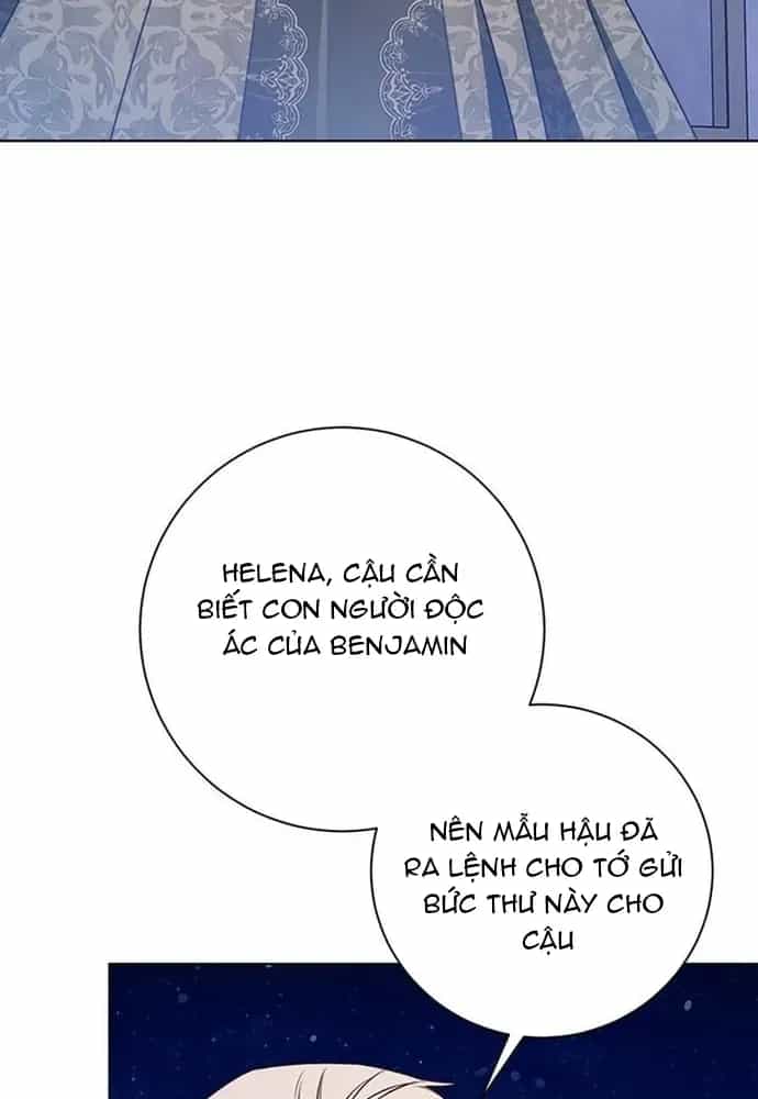 Kế Hoạch Tiễn Chồng Xuống Vực Thẳm - Chương 37 - ảnh 84
