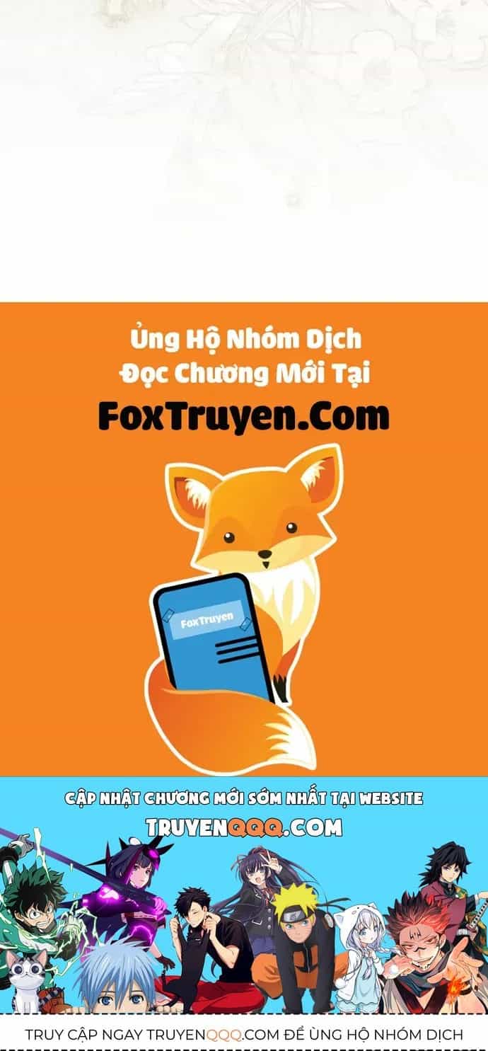 Kế Hoạch Tiễn Chồng Xuống Vực Thẳm - Chương 38 - ảnh 104