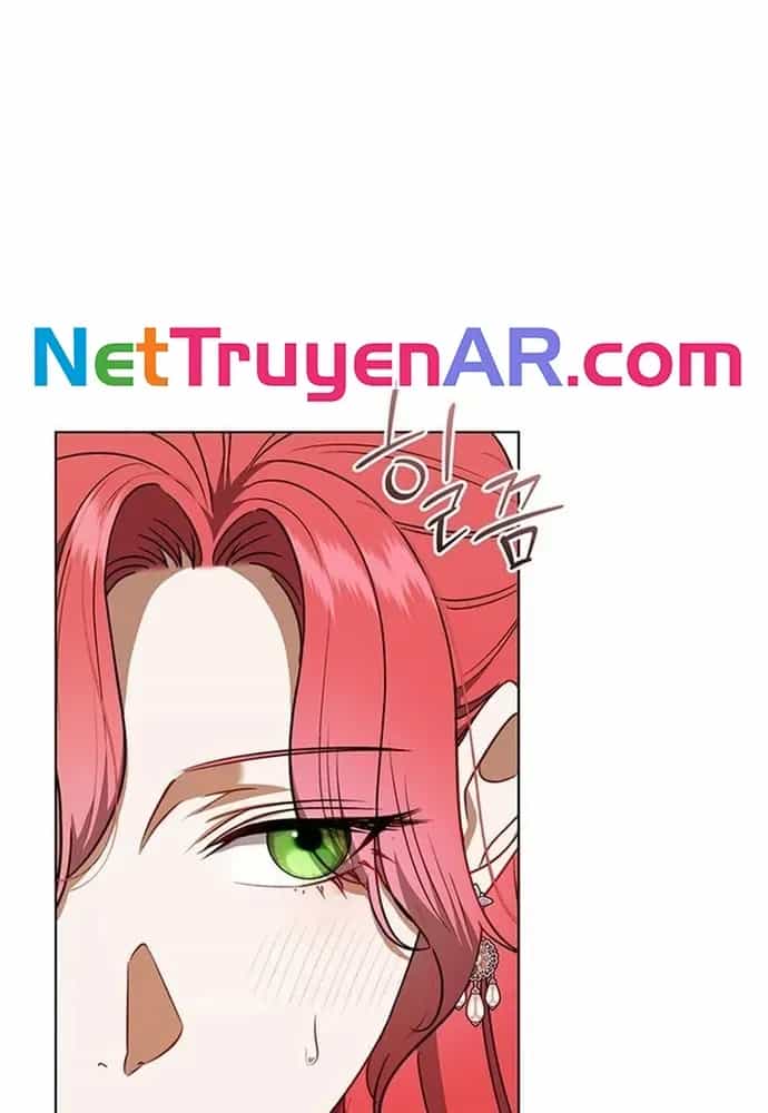 Kế Hoạch Tiễn Chồng Xuống Vực Thẳm - Chương 38 - ảnh 26