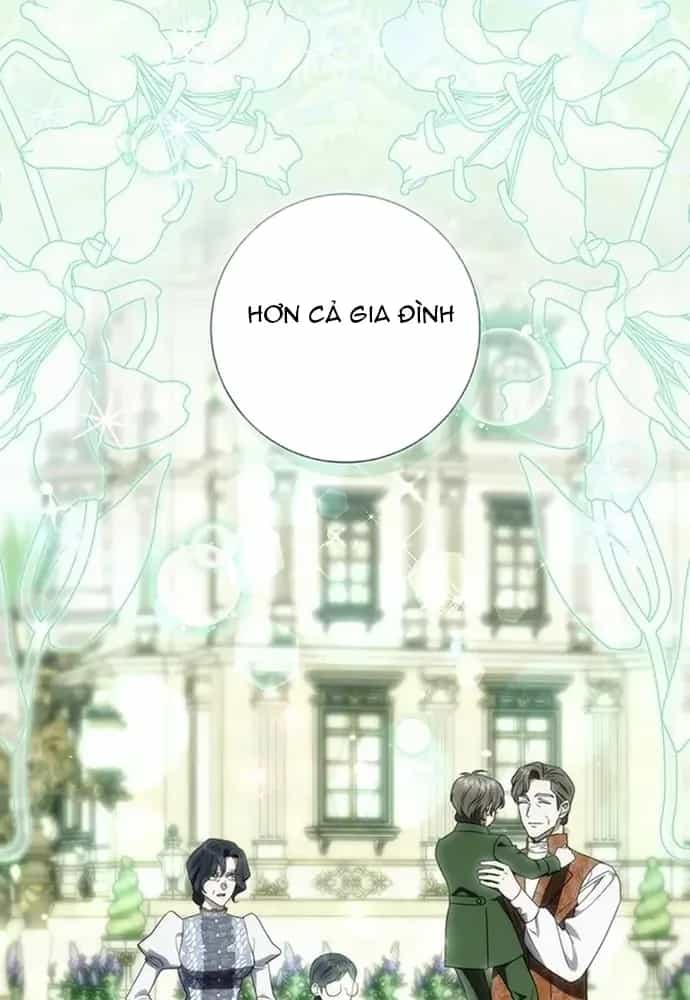 Kế Hoạch Tiễn Chồng Xuống Vực Thẳm - Chương 38 - ảnh 45