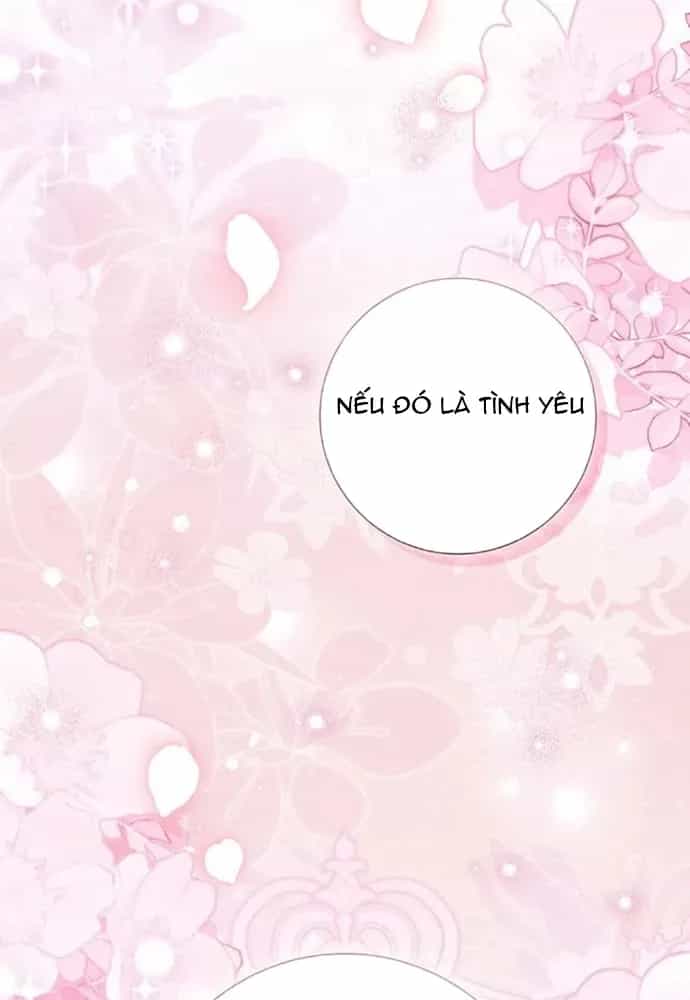 Kế Hoạch Tiễn Chồng Xuống Vực Thẳm - Chương 38 - ảnh 70