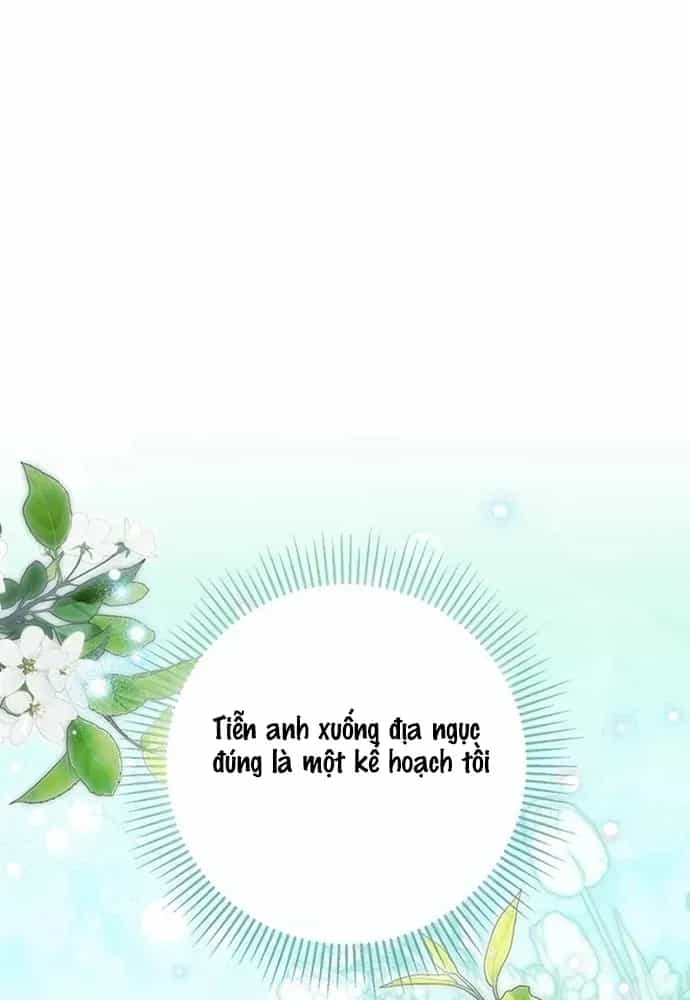 Kế Hoạch Tiễn Chồng Xuống Vực Thẳm - Chương 38 - ảnh 82
